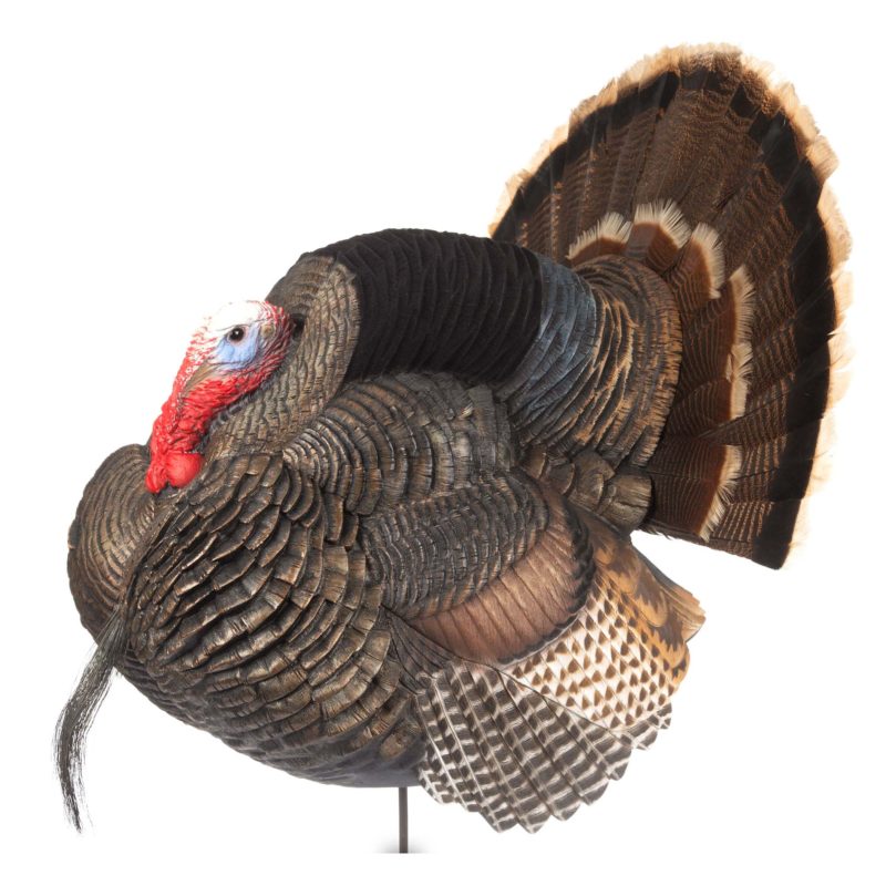 Turkey Decoys Dave Smith Decoys