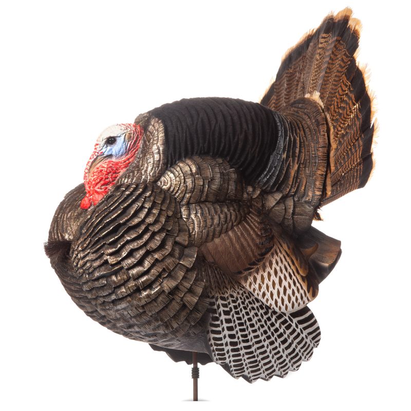 Turkey Decoys Dave Smith Decoys